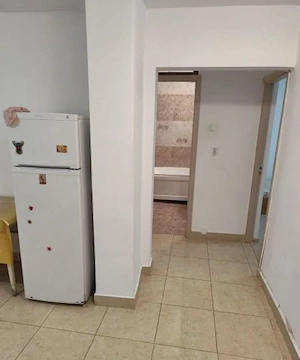 Apartament 2 camere decomandate zona KM 5 - imagine 5