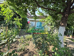 Casă cu 3 camere în Focșani Locul unde familia ta prinde rădăcini - imagine 14