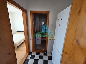 [DE VÂNZARE] Apartament 3 Camere Decomandat – Etaj intermediar ! - imagine 9