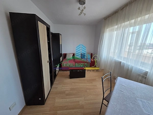 [DE VÂNZARE] Apartament 3 Camere Decomandat – Etaj intermediar ! - imagine 6