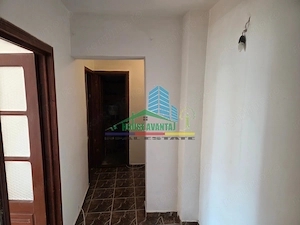 Apartament 3 Camere Decomandat, 2 Balcoane – Ultracentral, Bld. Unirii - imagine 6
