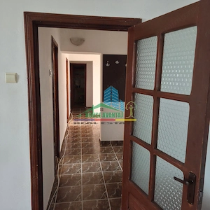 Apartament 3 Camere Decomandat, 2 Balcoane – Ultracentral, Bld. Unirii - imagine 4