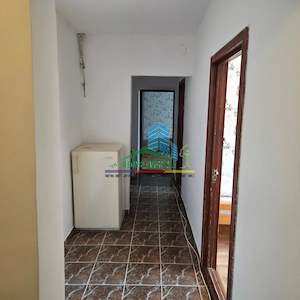 Apartament 3 Camere Decomandat, 2 Balcoane – Ultracentral, Bld. Unirii - imagine 5