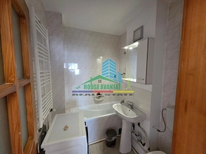 [DE VÂNZARE] Apartament 3 Camere Decomandat – Etaj intermediar ! - imagine 12