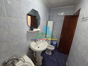 Apartament 3 Camere Decomandat, 2 Balcoane – Ultracentral, Bld. Unirii - imagine 12