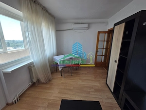 [DE VÂNZARE] Apartament 3 Camere Decomandat – Etaj intermediar ! - imagine 7