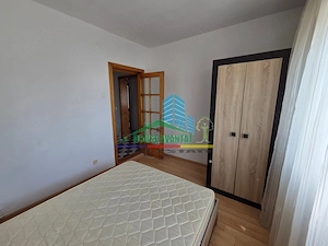 [DE VÂNZARE] Apartament 3 Camere Decomandat – Etaj intermediar ! - imagine 11