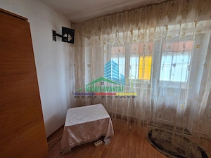 Apartament 3 Camere Decomandat, 2 Balcoane – Ultracentral, Bld. Unirii - imagine 10