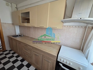 [DE VÂNZARE] Apartament 3 Camere Decomandat – Etaj intermediar ! - imagine 4