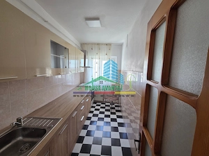 [DE VÂNZARE] Apartament 3 Camere Decomandat – Etaj intermediar ! - imagine 3