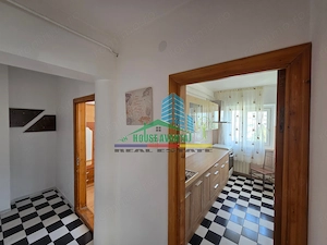 [DE VÂNZARE] Apartament 3 Camere Decomandat – Etaj intermediar ! - imagine 5