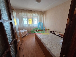 Apartament 3 Camere Decomandat, 2 Balcoane – Ultracentral, Bld. Unirii - imagine 9