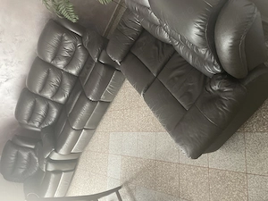 Vând colțar cu 6 locuri