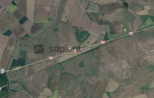 De vânzare teren extravilan, 5000 mp, Salonta - imagine 2