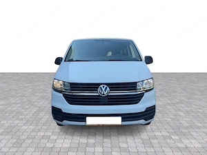 VW T6 Transporter Kombi FW - imagine 3