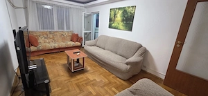 Inchiriez  apartament 4 camere - imagine 3