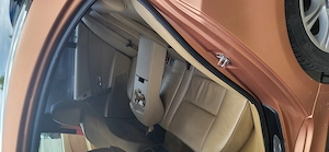Bmw seria 5 e60  - imagine 4