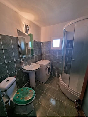vand apartament 2 camere  - imagine 3