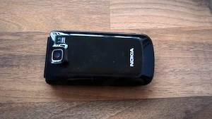 Vand Nokia 2720A