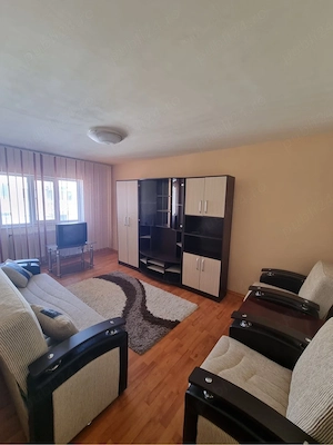 vand apartament 2 camere  - imagine 4