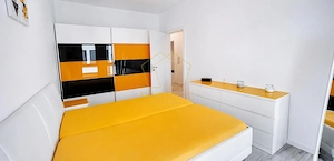 Apartament cu 2 camere | Future Residence | Giroc - imagine 7