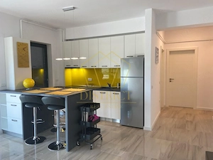 Apartament cu 2 camere | Future Residence | Giroc - imagine 3