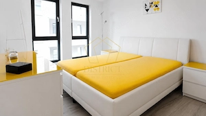 Apartament cu 2 camere | Future Residence | Giroc - imagine 8