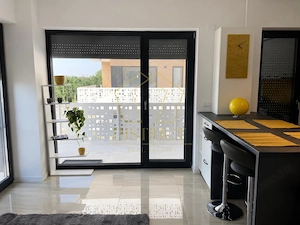 Apartament cu 2 camere | Future Residence | Giroc - imagine 5