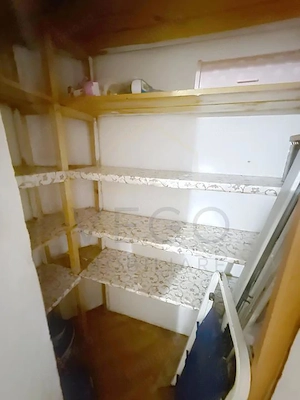 3 camere decomandate, balcon, zona Centrala - Piata Cipariu-Fac.Drept - imagine 14