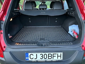 Vand Renault Kadjar - imagine 3