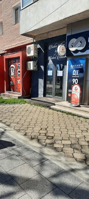 Spatiu comercial inchiriere - imagine 2