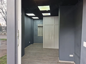 Spatiu comercial inchiriere - imagine 3