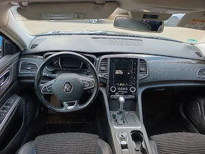 Renault Talisman  - imagine 3