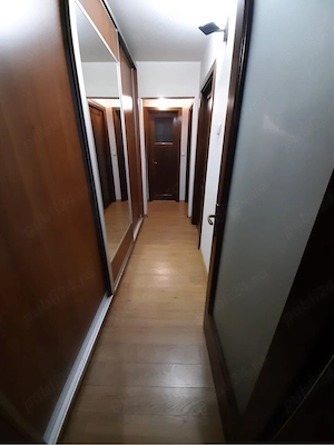 Apartament de vanzare Craiova - imagine 5