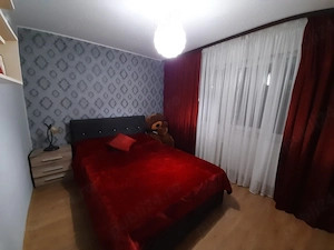 Apartament de vanzare Craiova - imagine 7