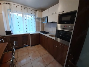 Apartament de vanzare Craiova - imagine 3
