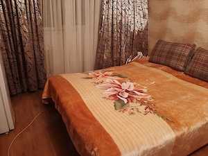 Apartament de vanzare Craiova - imagine 6