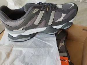 Adidașii Bărbați Noi Nr 43 La Cutie Calitate Foarte Bună!!!
