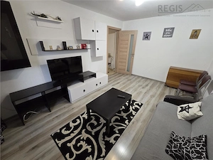 Apartament 3 camere | Bartolomeu