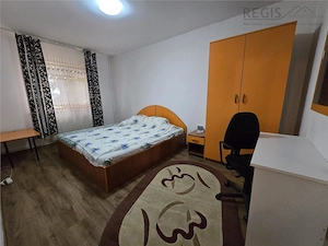 Apartament 3 camere | Bartolomeu - imagine 4