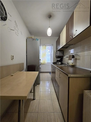 Apartament 3 camere | Bartolomeu - imagine 3