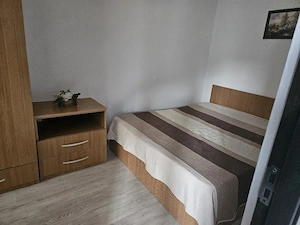 Apartament 2 camere, micro 11, et 1 - imagine 2