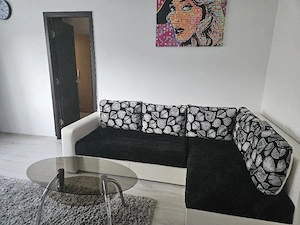 Apartament 2 camere, micro 11, et 1