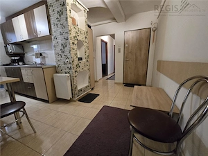 Apartament 3 camere | Bartolomeu - imagine 7