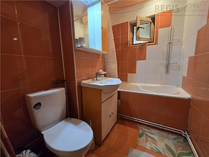 Apartament 3 camere | Bartolomeu - imagine 6