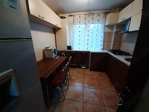 Apartament de vanzare Craiova - imagine 4