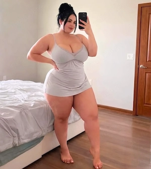  Show webb profofesional filmulețe Sexting Dominare  