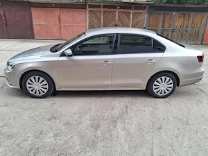 Vand autoturism volkswagen jetta - imagine 3