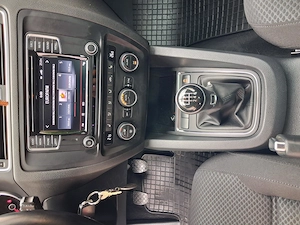 Vand autoturism volkswagen jetta - imagine 5