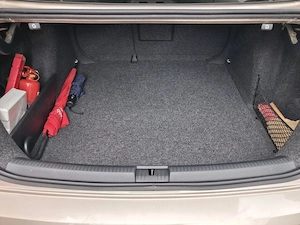 Vand autoturism volkswagen jetta - imagine 10